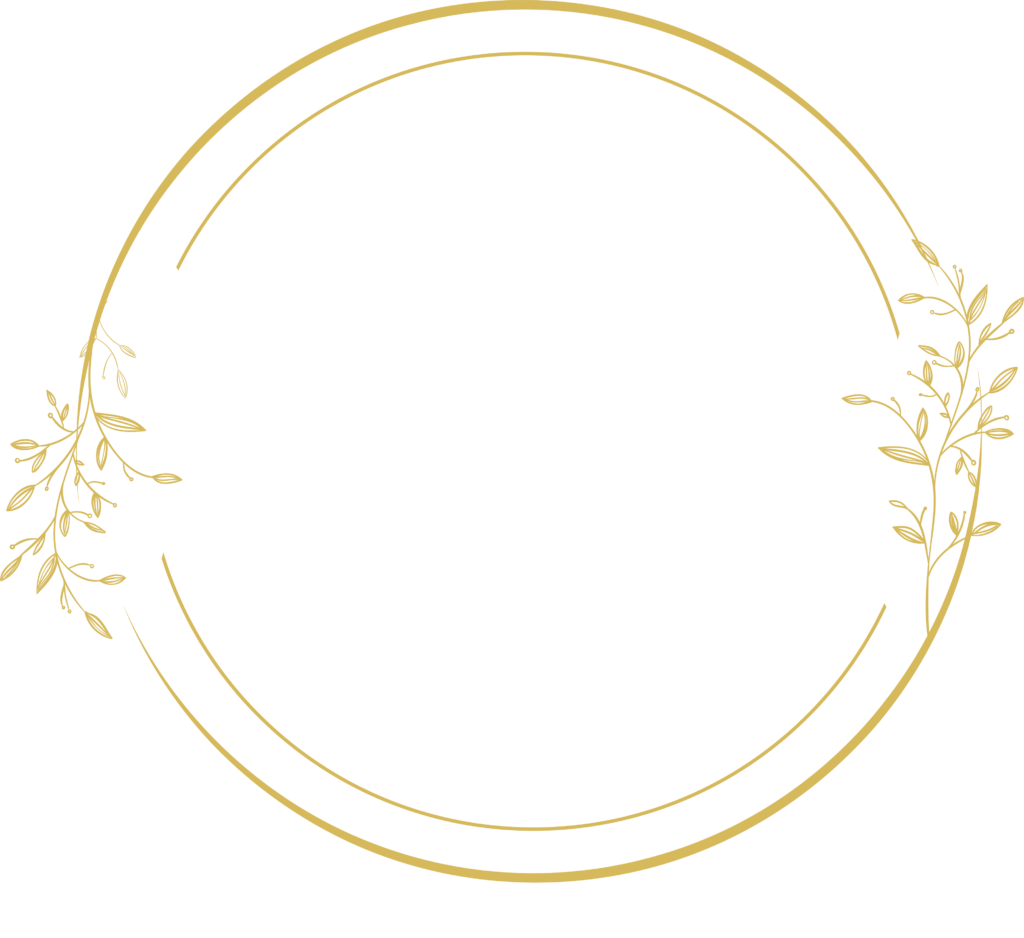 Kokkensmadpakke