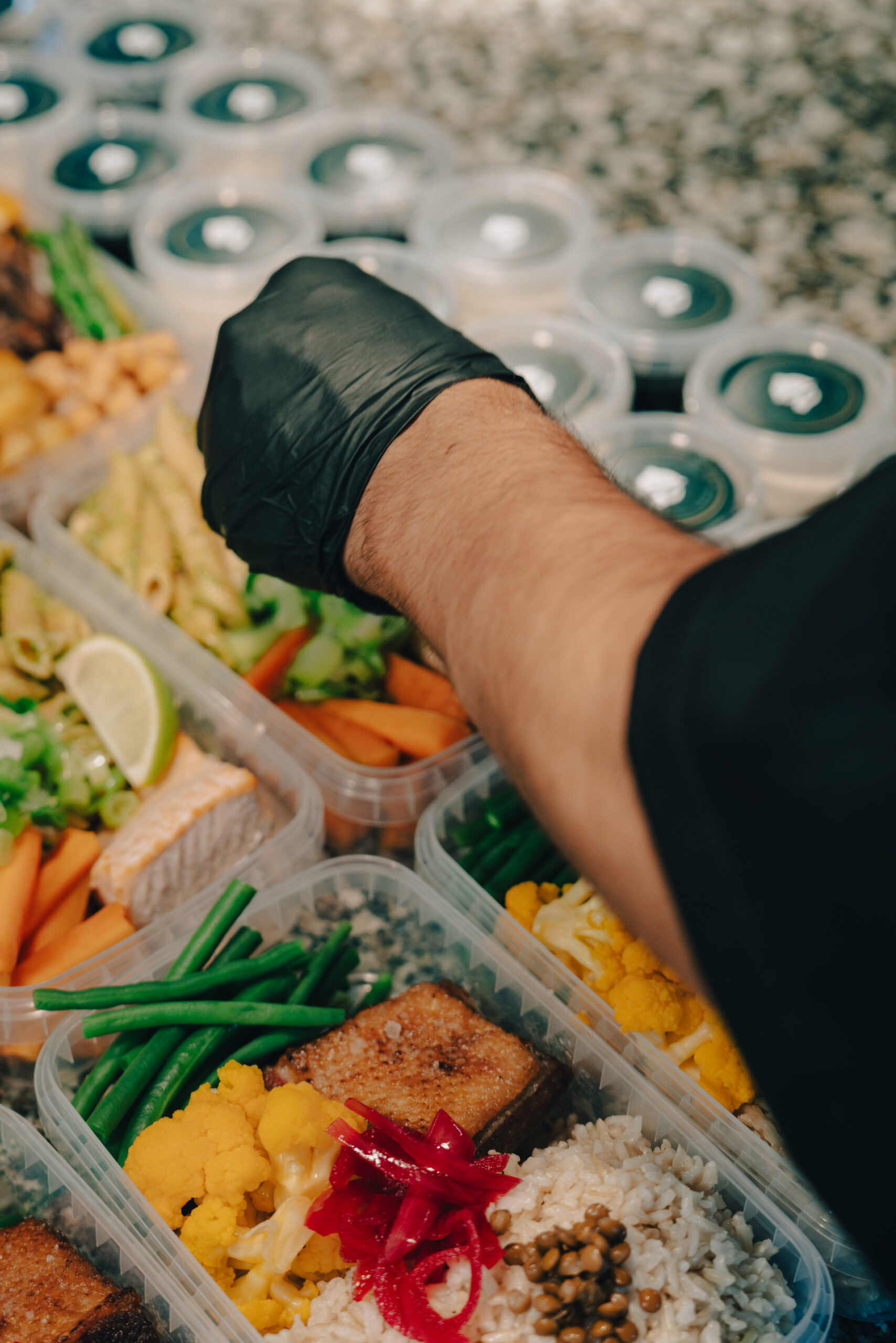 Hvad er det Sundeste Man kan Spise til Frokost? Få Svaret Her